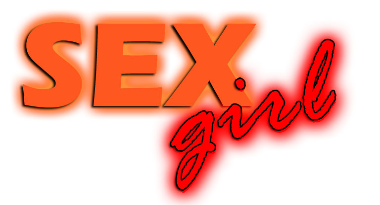 SEXgirl